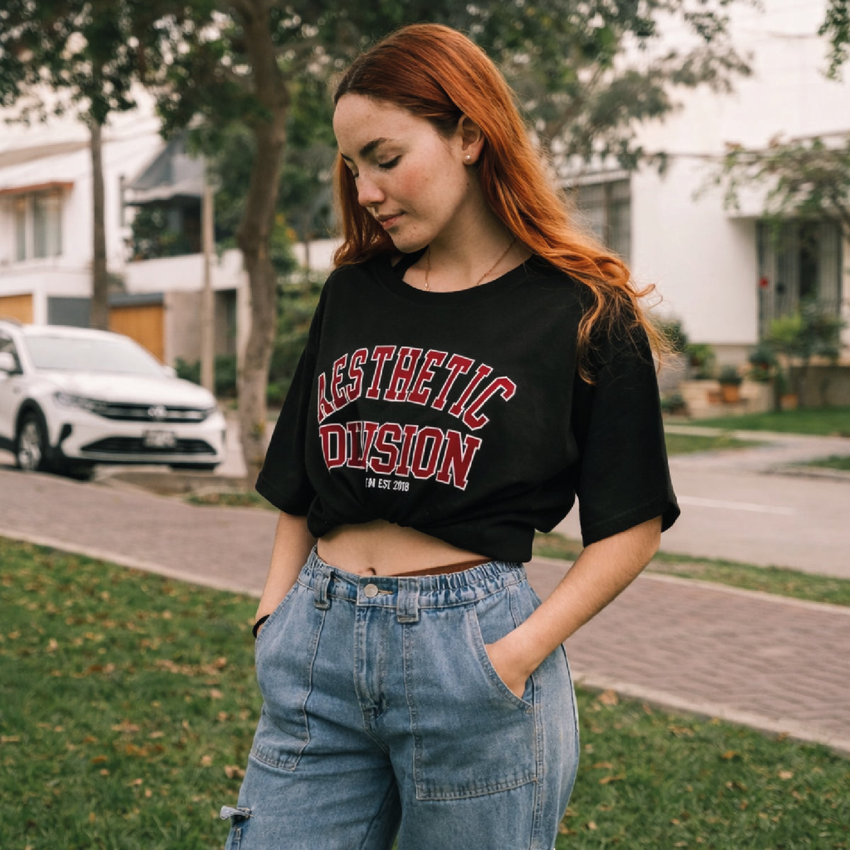 UNIVERSITY COLLECTION