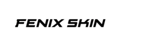FENIX SKIN