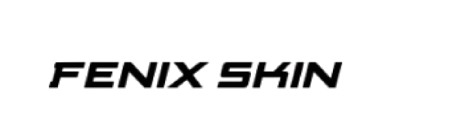 FenixSkin