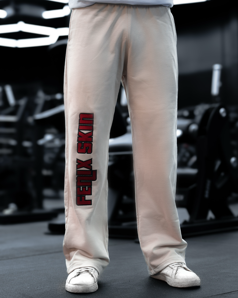VICE CITY JOGGER – NUDE