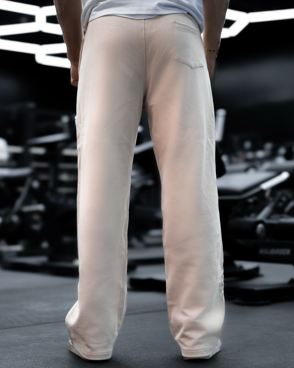 VICE CITY JOGGER – NUDE