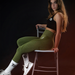Catalogo20213200-Editar-scaled-1-20221028-040654.jpg