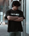 Diseño-sin-título-_26_
