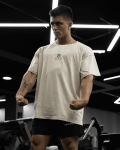 sebas 3