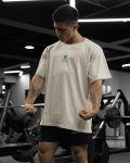 sebas 3