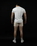 blanco polo 1