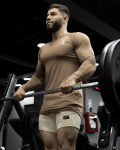 beige manfga larga 1 (1)