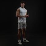 legacy-tank-white_.png