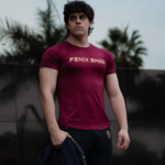 set-negro-con-dorado.png