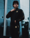 set-negro-con-dorado.png
