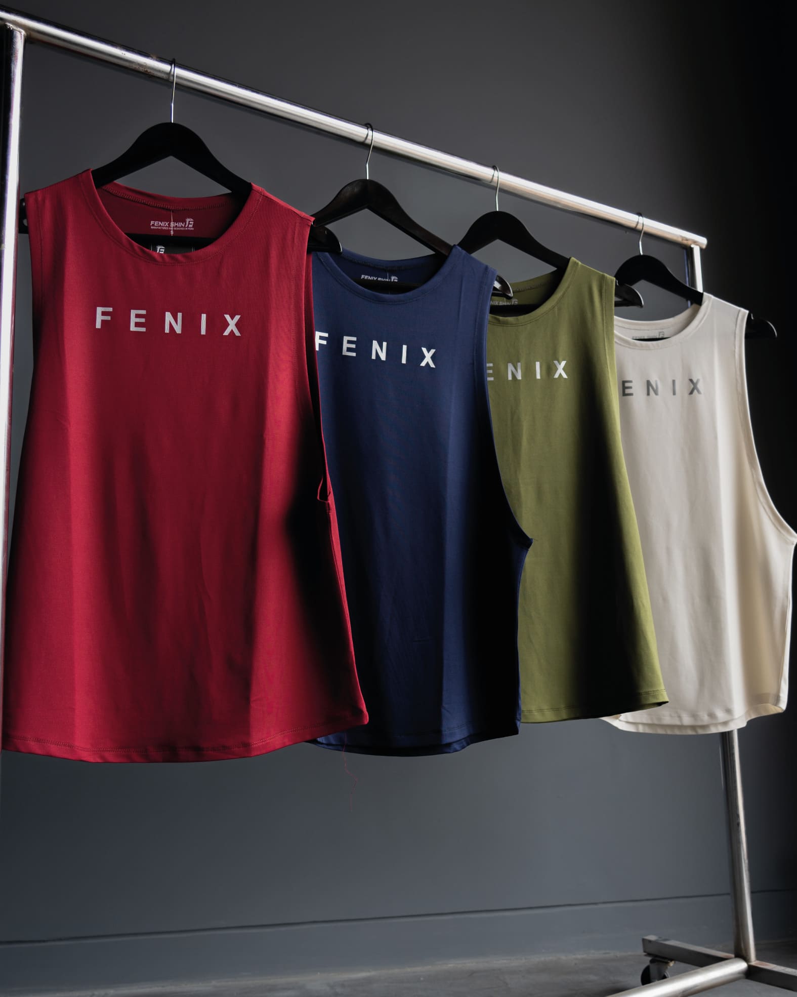 FORMATO WEB PRODUCTO