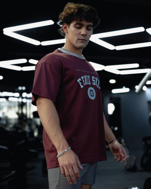 College Pump Cover - Texas University