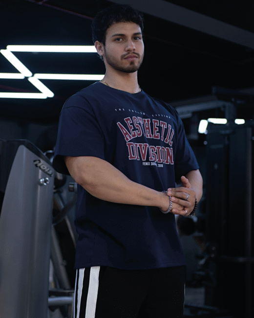 College Pump Cover - Michigan University