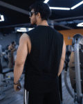 Black 1