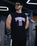 PumpA