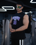PumpA