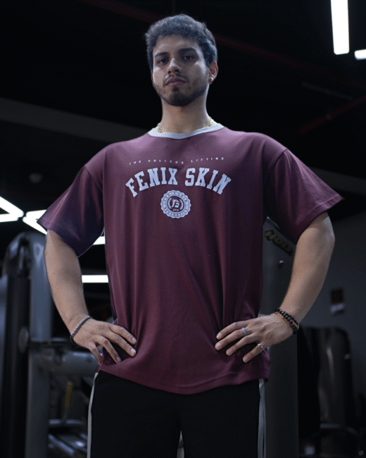 College Pump Cover - Texas University