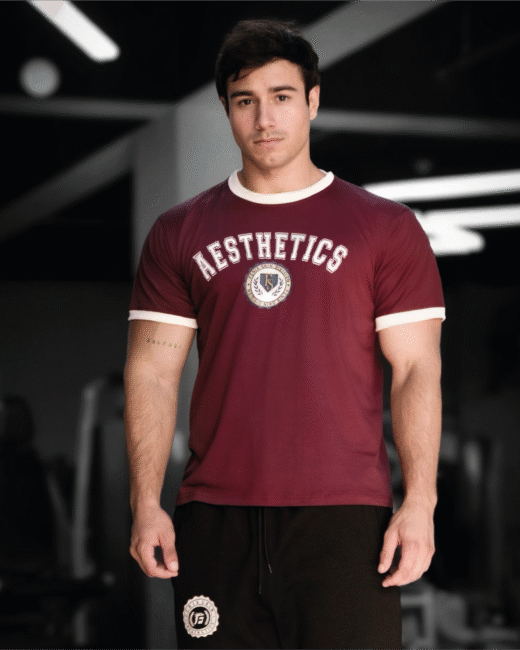 Muscle Tee - Florida State University (FSU)