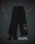 Copia de jogger