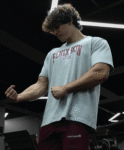 Gray Aesthetics