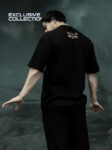 09_DBZ