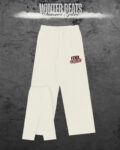 1Pearl-Jogger
