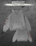 3Gray-Hoodie