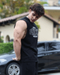 Black1