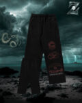 pack-dbz