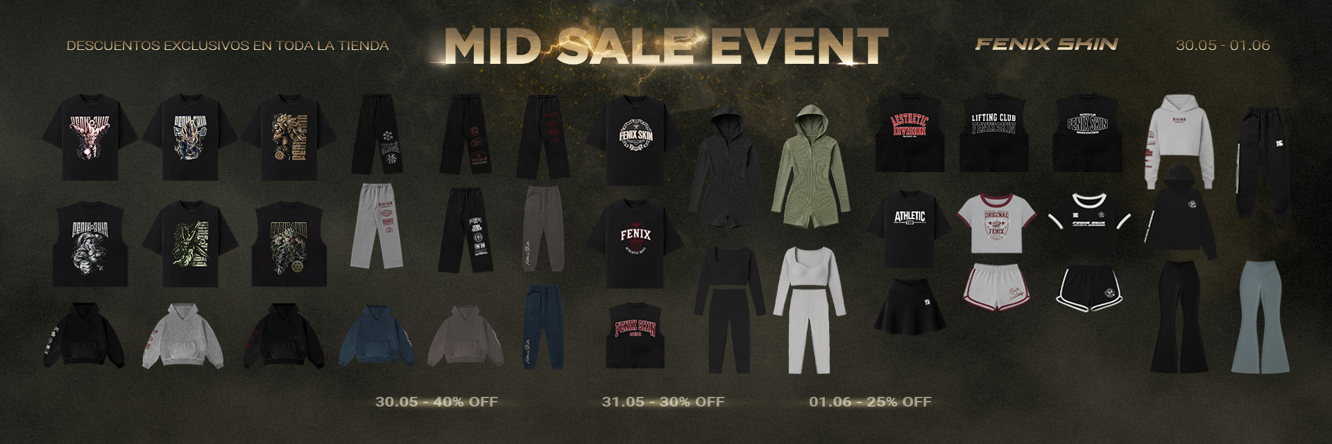midsale-banner