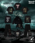 pack-dbz