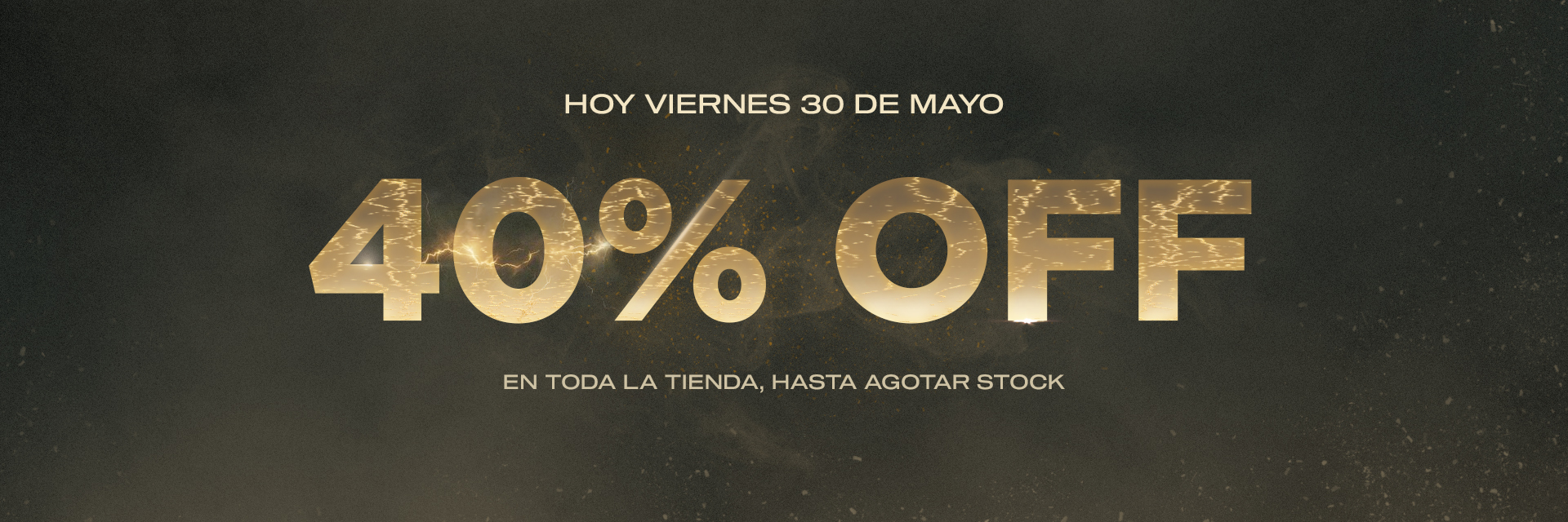 viernes30