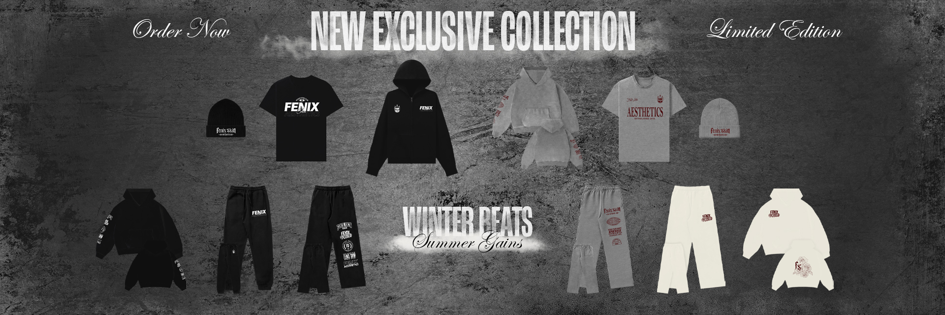 wintercollection-banner