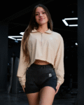 B2