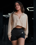 B2