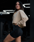 B2