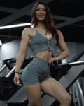 Gray 01