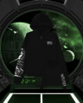 Hoodie-zipup-Naboo