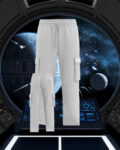 Jogger-Cargo-Gris