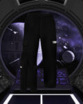 Jogger-Cargo-Negro