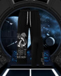 Jogger-Hoth