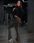 PA