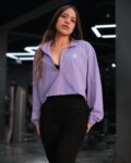 Purple 1