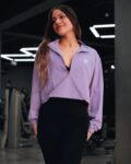 Purple 1