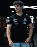 f1