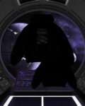 hoodie_sable