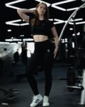 BLACK 1