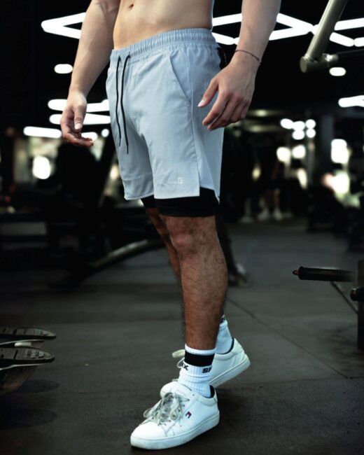 Assasin 2 in 1 - Ice