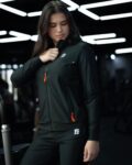A1