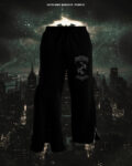 JoggerZipBaggyBatman-Black